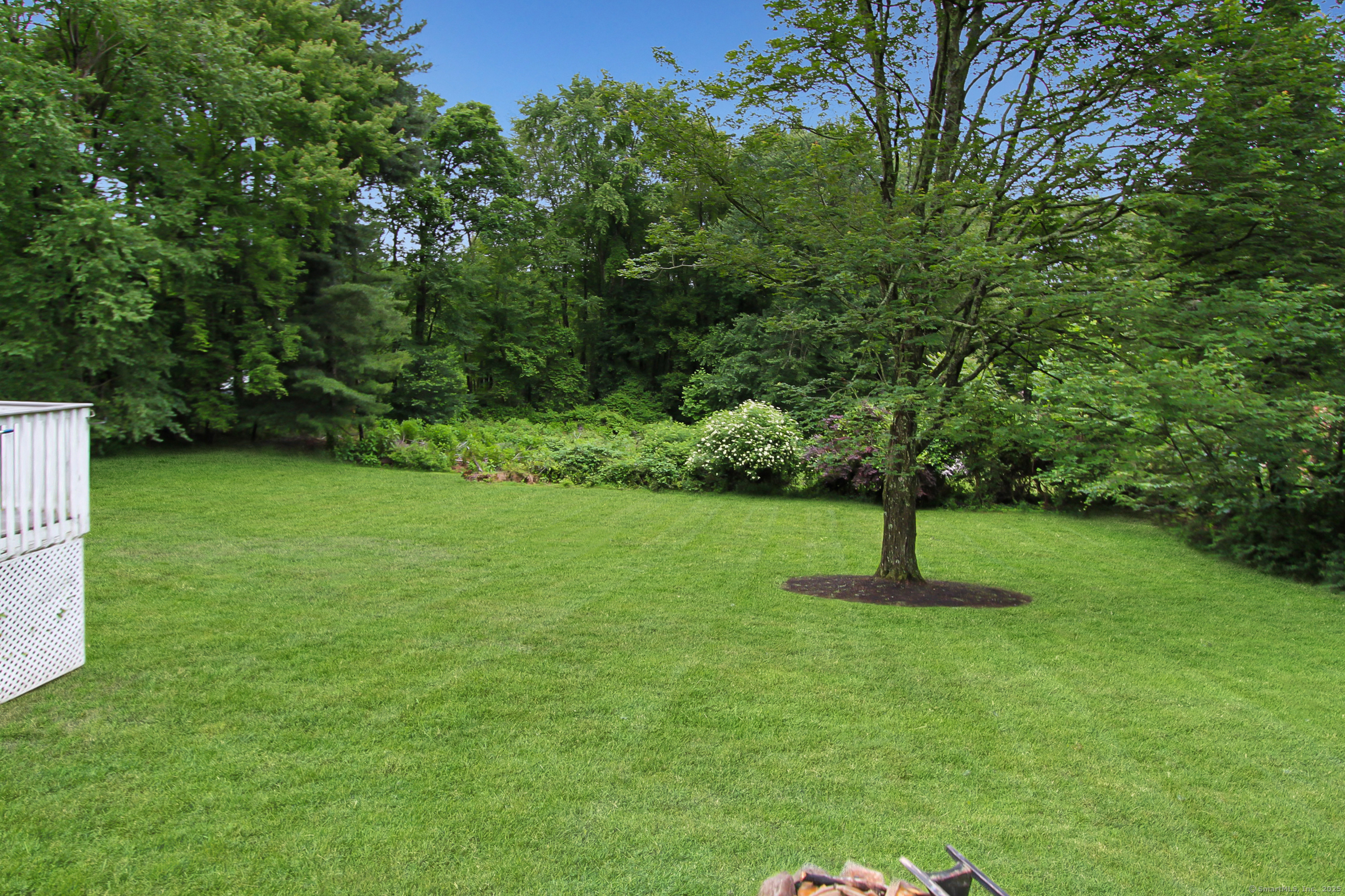 15 Old Stream Lane, Trumbull, Connecticut image 21