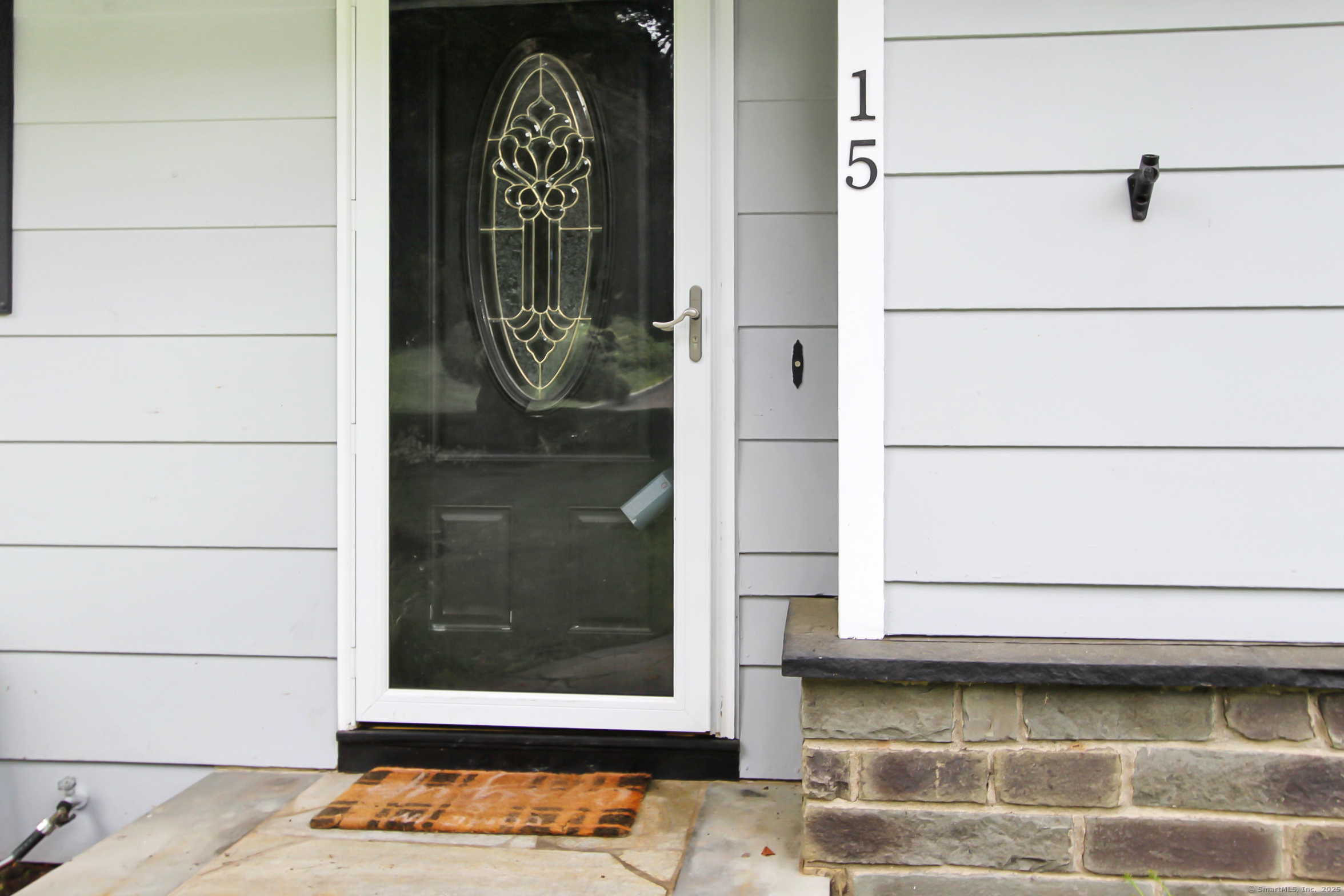 15 Old Stream Lane, Trumbull, Connecticut image 25