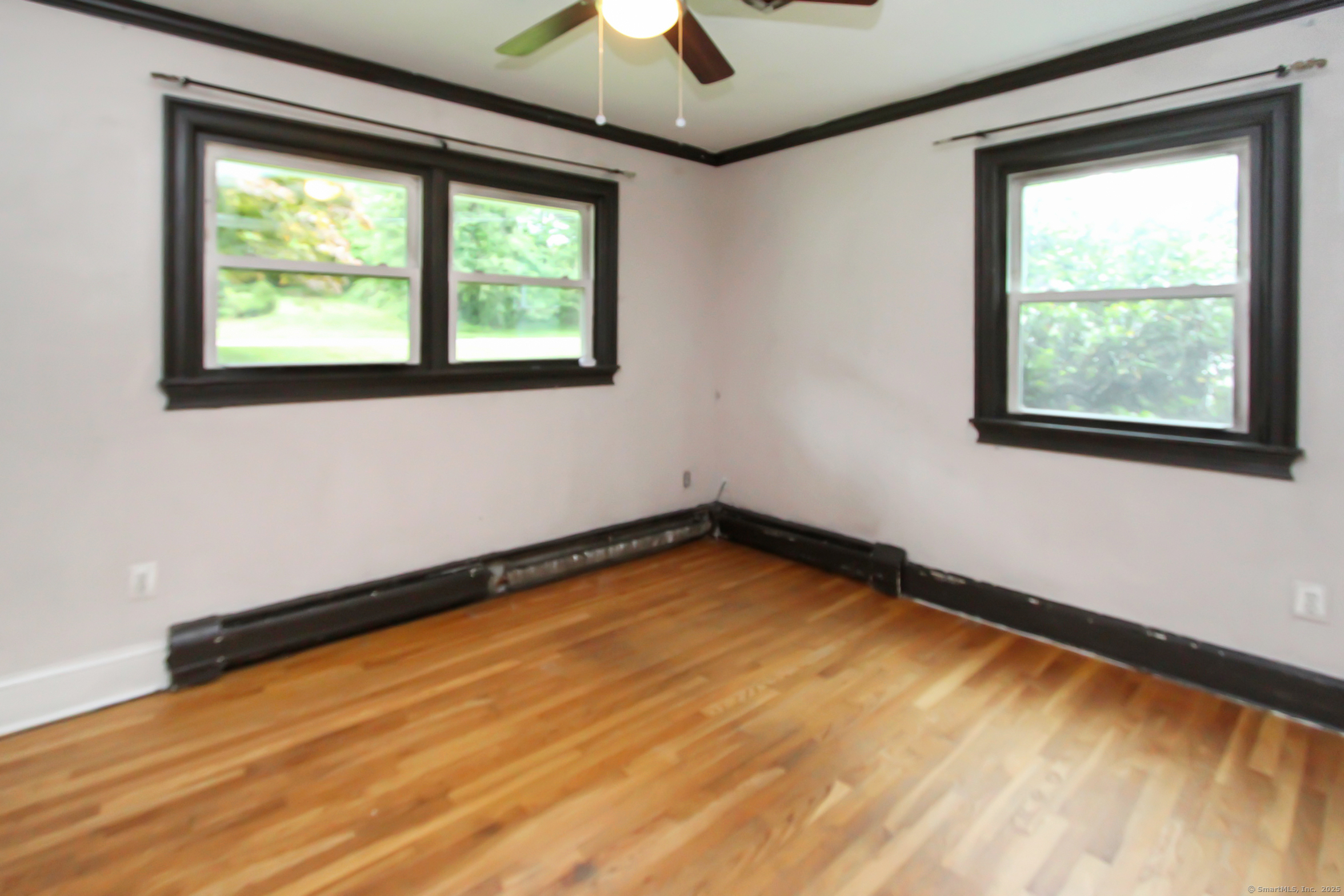 15 Old Stream Lane, Trumbull, Connecticut image 12