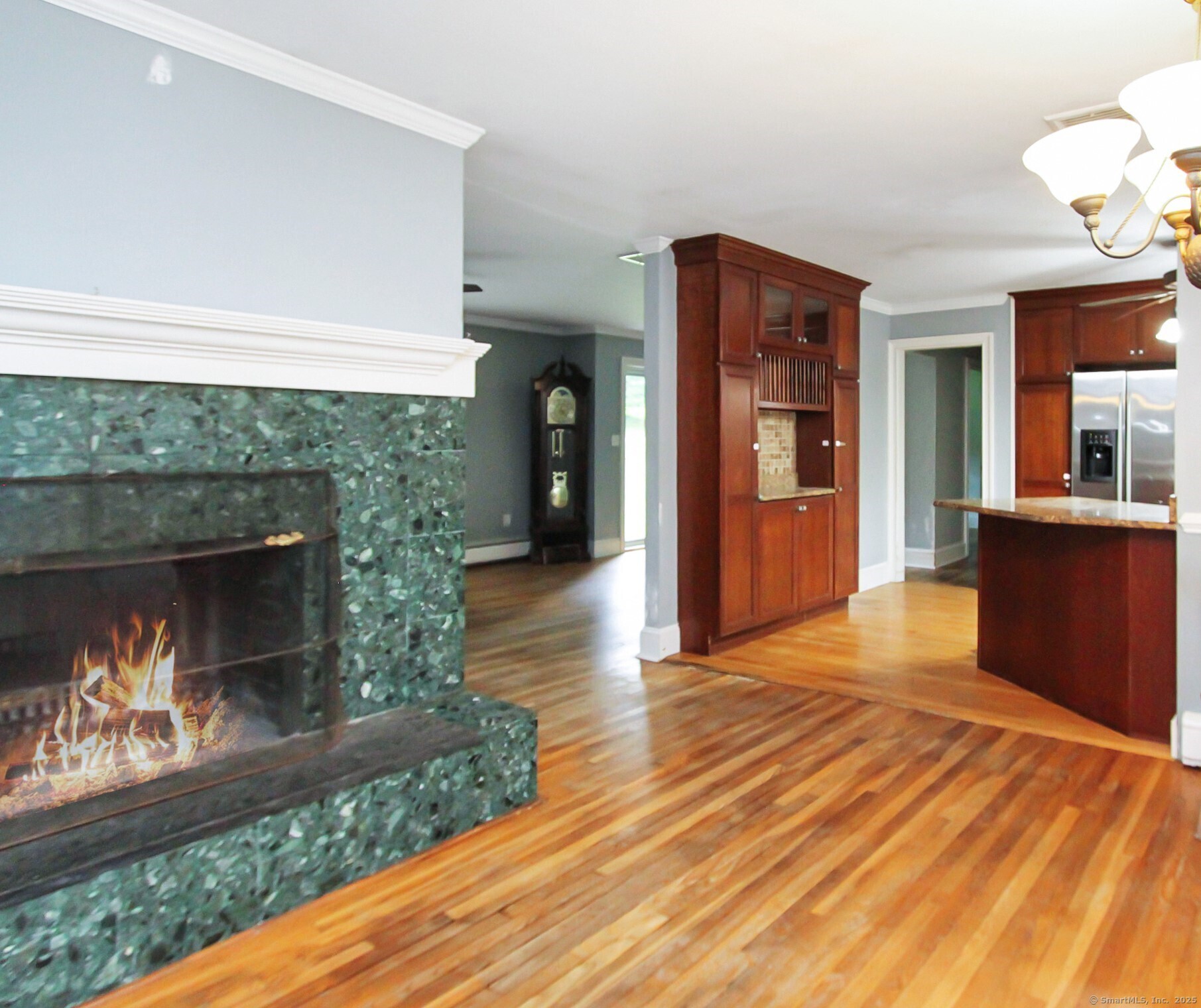 15 Old Stream Lane, Trumbull, Connecticut image 7