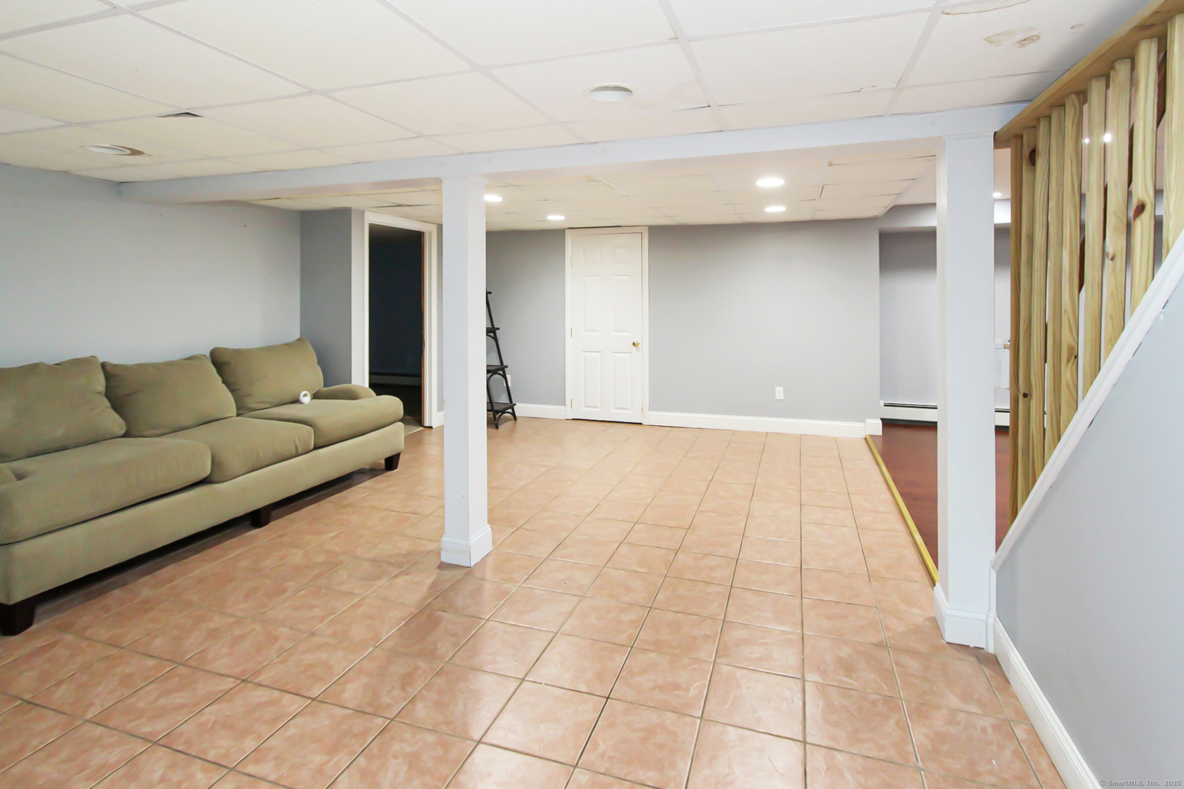 15 Old Stream Lane, Trumbull, Connecticut image 15