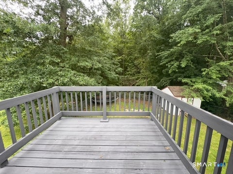Tiny photo for 17 Forest Lane, Bloomfield, CT 06002 (MLS # 24208458)