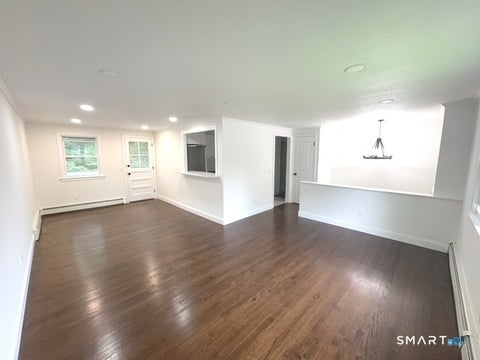Tiny photo for 17 Forest Lane, Bloomfield, CT 06002 (MLS # 24208458)