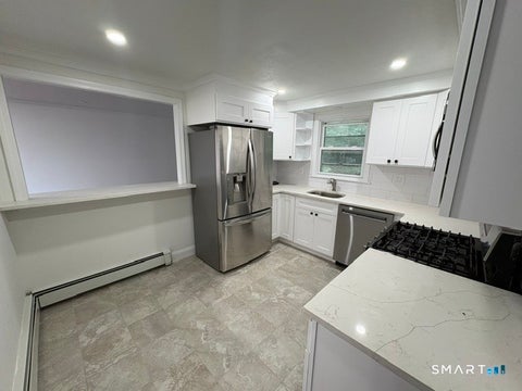 Tiny photo for 17 Forest Lane, Bloomfield, CT 06002 (MLS # 24208458)