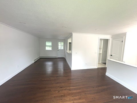 Tiny photo for 17 Forest Lane, Bloomfield, CT 06002 (MLS # 24208458)