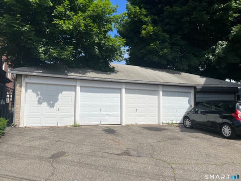 Tiny photo for 24 Circular Avenue #3B, Bridgeport, CT 06605 (MLS # 24195671)