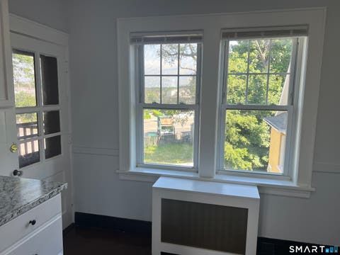 Tiny photo for 24 Circular Avenue #3B, Bridgeport, CT 06605 (MLS # 24195671)