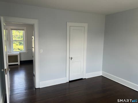 Tiny photo for 24 Circular Avenue #3B, Bridgeport, CT 06605 (MLS # 24195671)