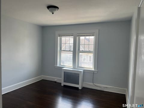 Tiny photo for 24 Circular Avenue #3B, Bridgeport, CT 06605 (MLS # 24195671)