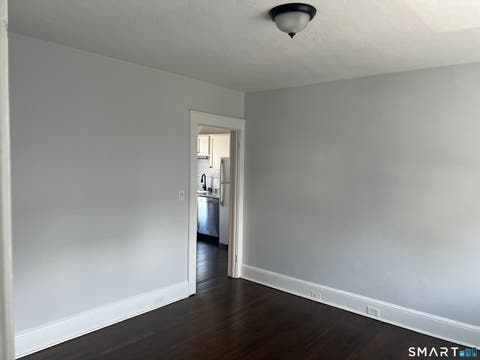Tiny photo for 24 Circular Avenue #3B, Bridgeport, CT 06605 (MLS # 24195671)