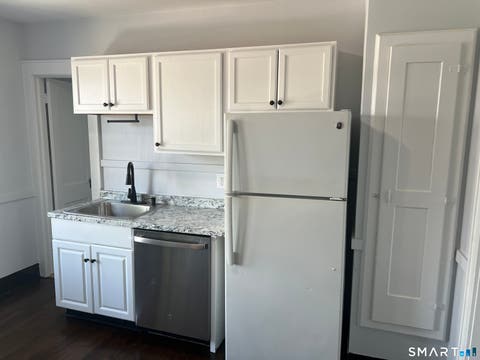 Tiny photo for 24 Circular Avenue #3B, Bridgeport, CT 06605 (MLS # 24195671)