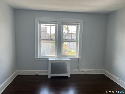 Tiny photo for 24 Circular Avenue #3B, Bridgeport, CT 06605 (MLS # 24195671)