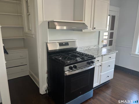 Tiny photo for 24 Circular Avenue #3B, Bridgeport, CT 06605 (MLS # 24195671)