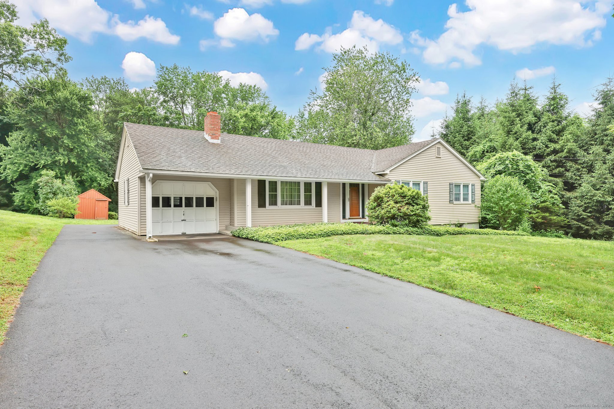 403 Griffin Road
