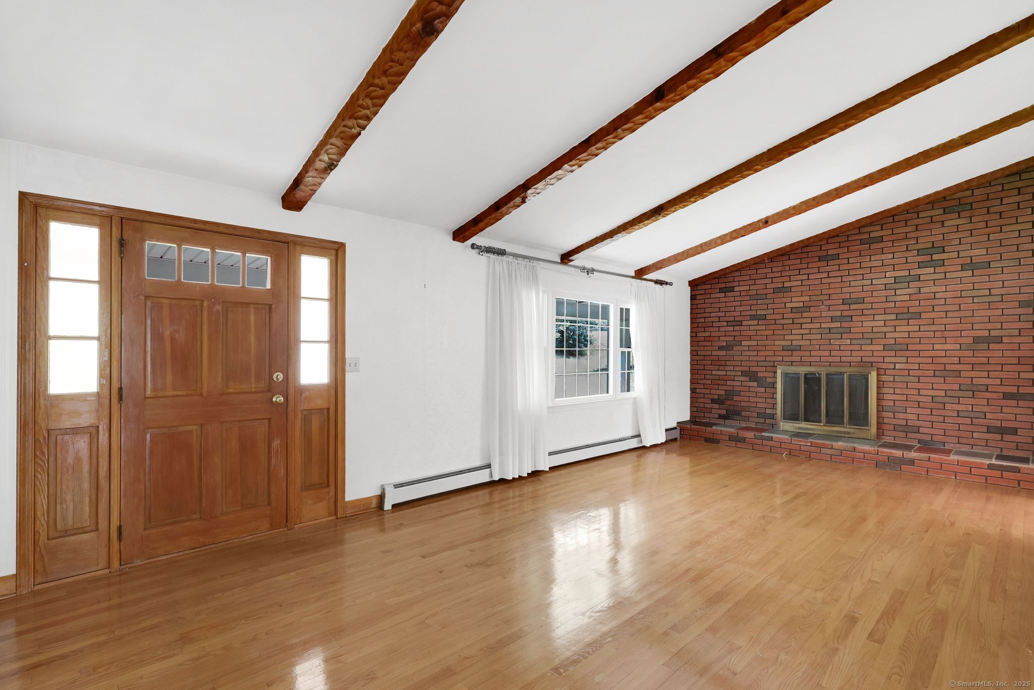 403 Griffin Road