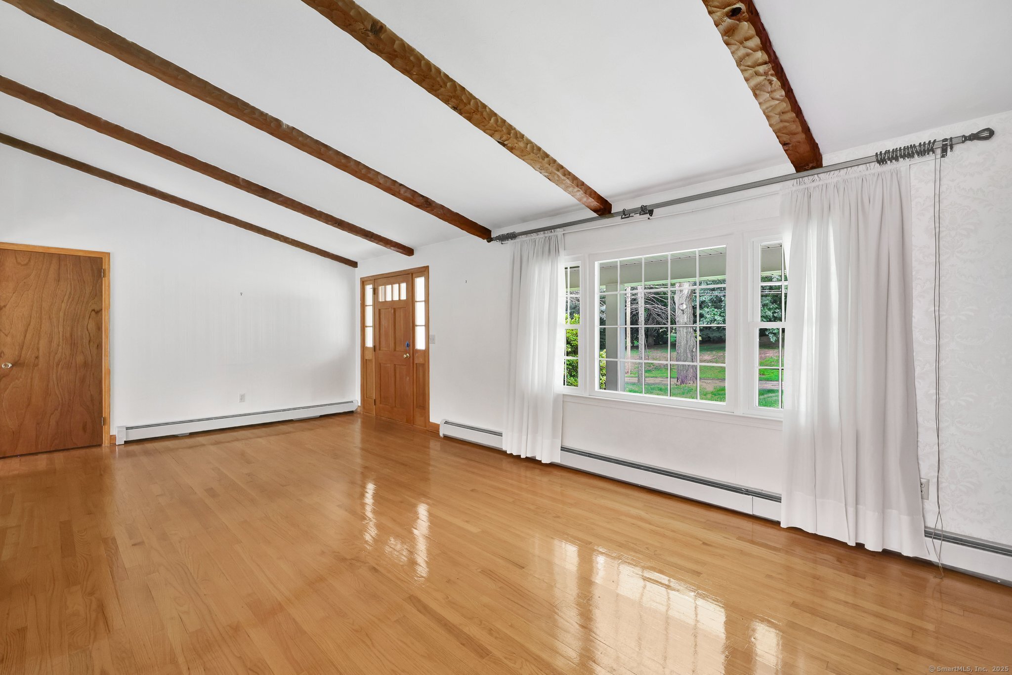 403 Griffin Road