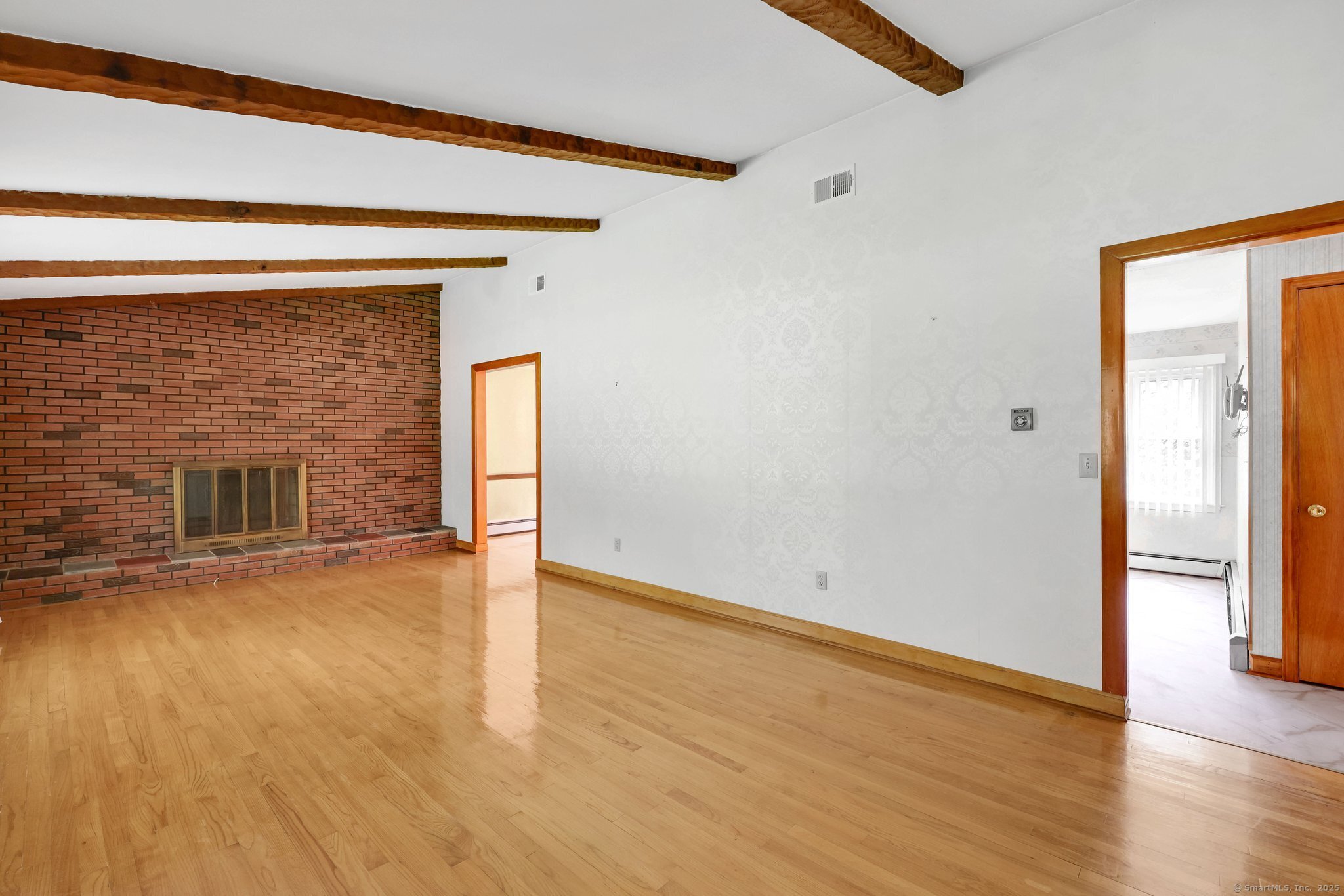 403 Griffin Road