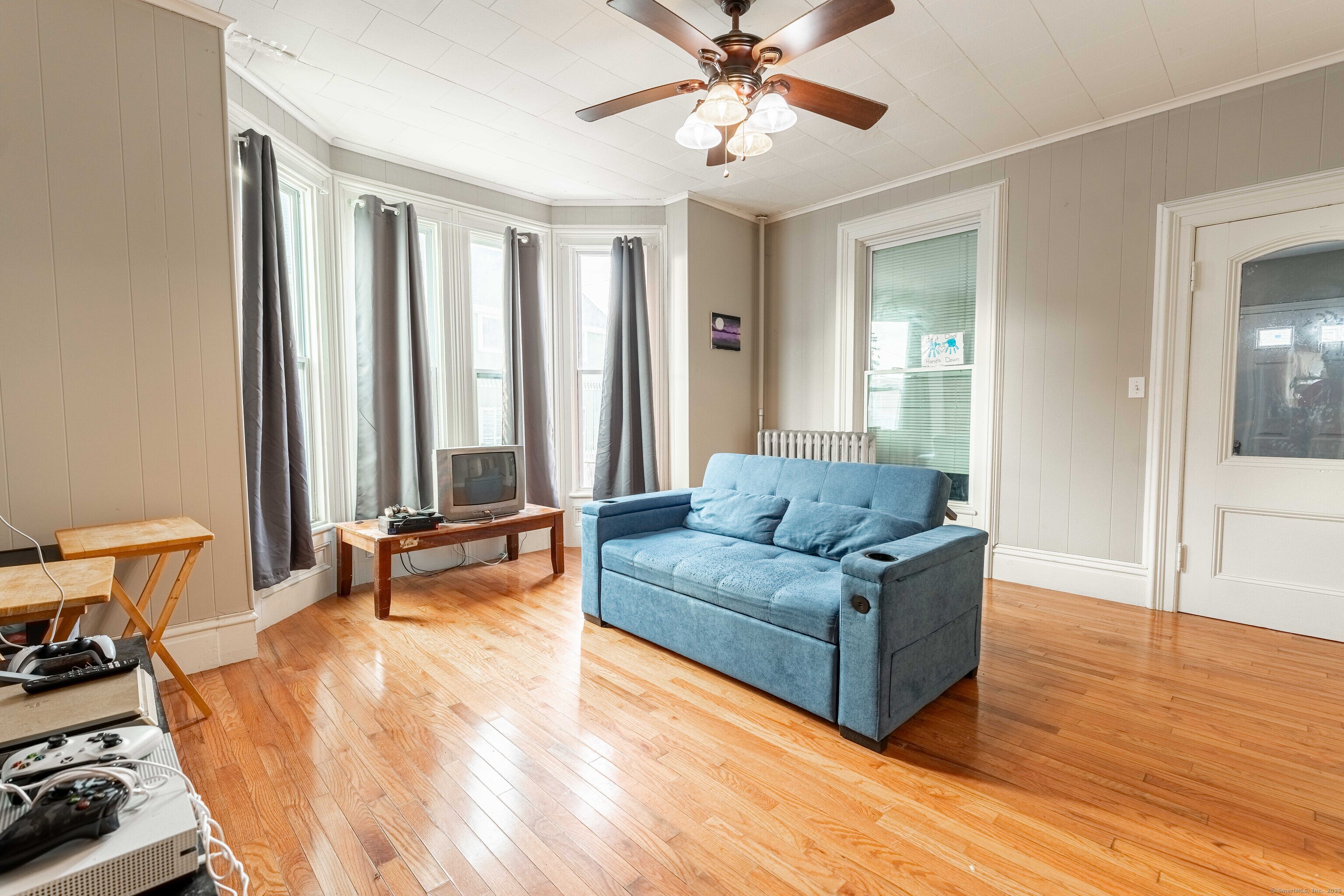 10 New King Street, Enfield, Connecticut image 4