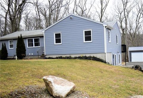 10 Paper Mill Road B Killingworth CT 06419