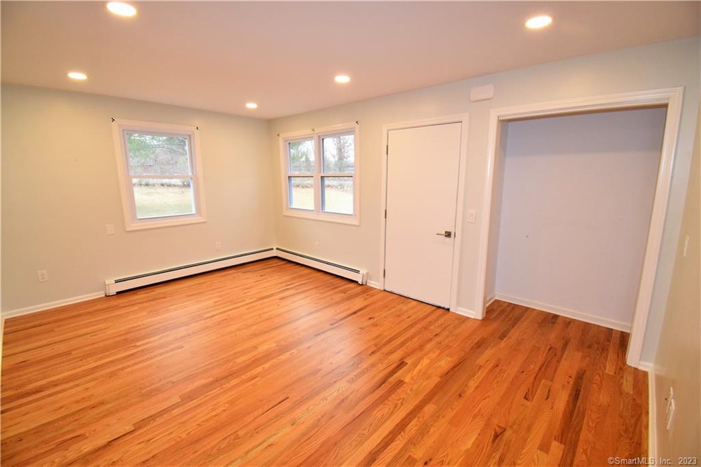 10 Paper Mill Road B