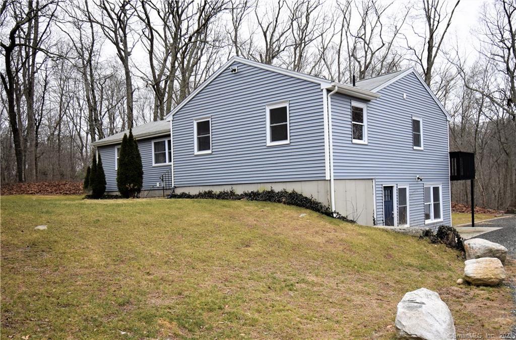 10 Paper Mill Road B