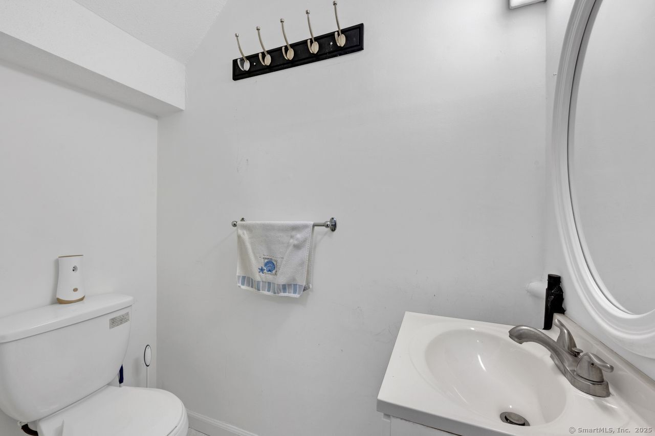 290 W Main Street #5, Stamford, Connecticut image 7