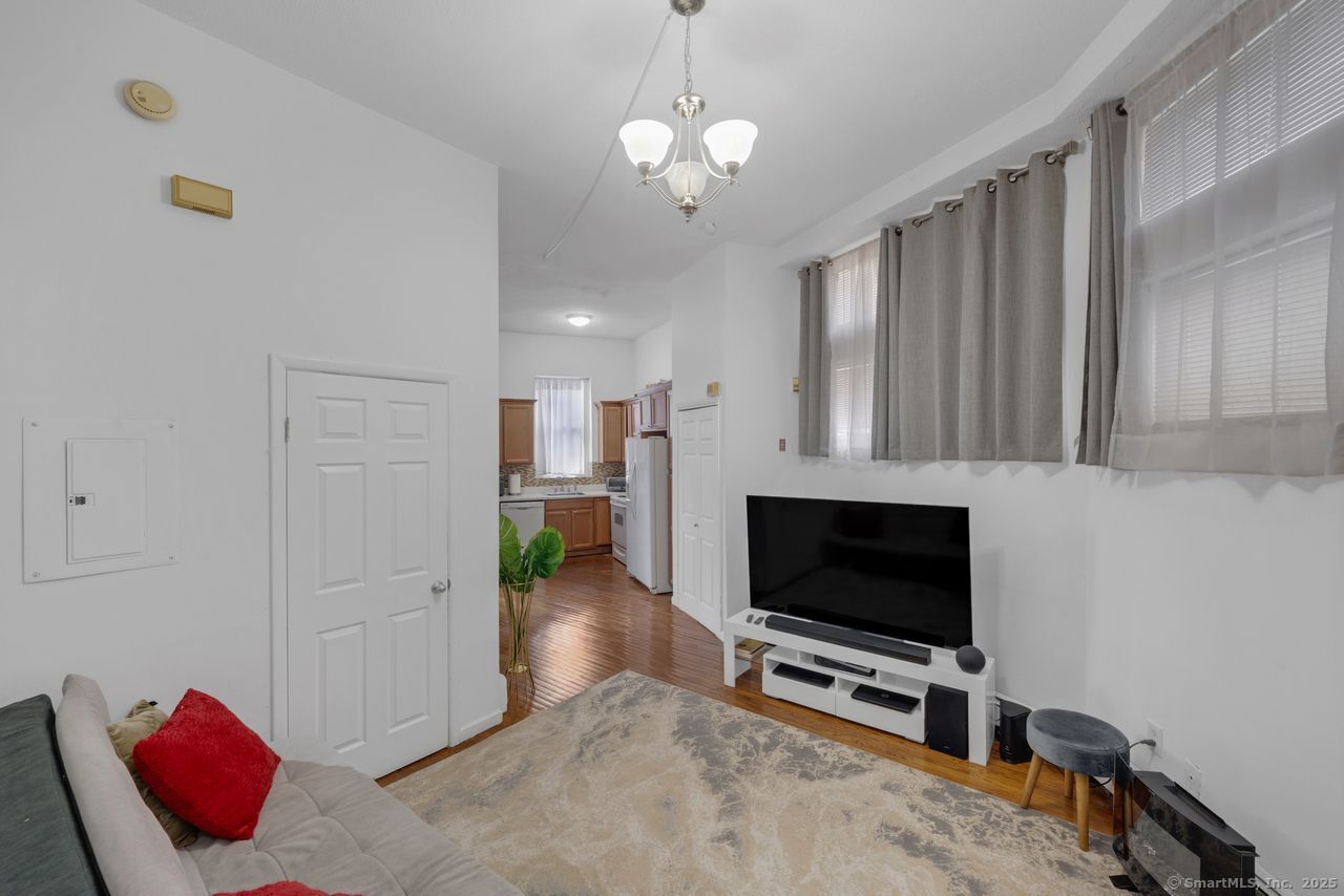290 W Main Street #5, Stamford, Connecticut image 5
