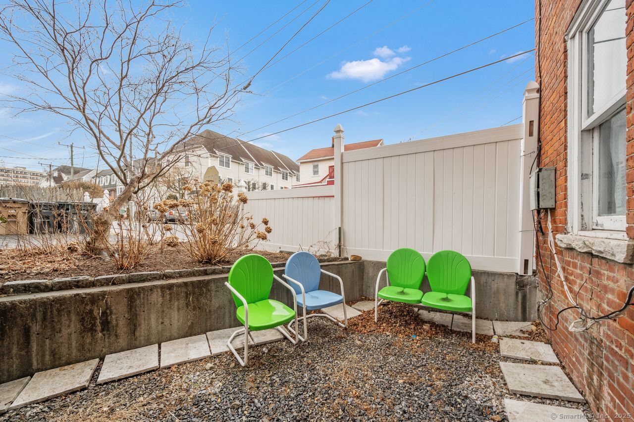 290 W Main Street #5, Stamford, Connecticut image 21