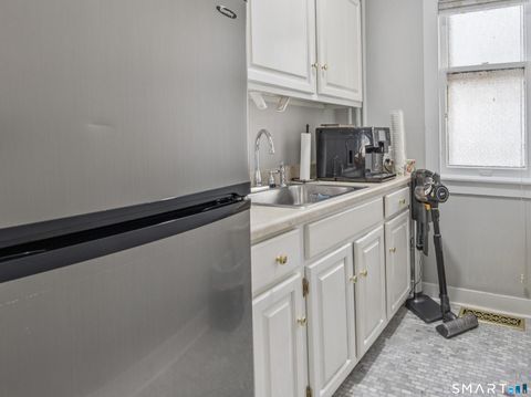 Tiny photo for 21 Holmes Avenue, Waterbury, CT 06710 (MLS # 24150157)