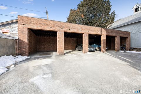 Tiny photo for 21 Holmes Avenue, Waterbury, CT 06710 (MLS # 24150157)