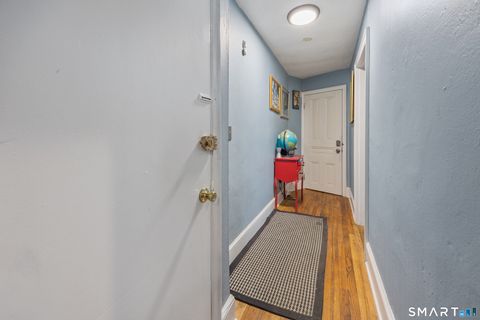 Tiny photo for 21 Holmes Avenue, Waterbury, CT 06710 (MLS # 24150157)