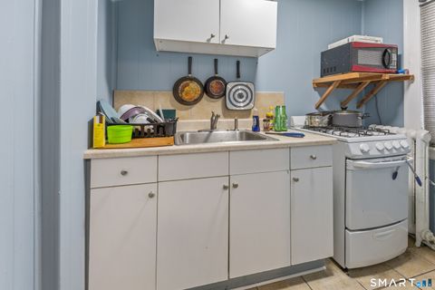 Tiny photo for 21 Holmes Avenue, Waterbury, CT 06710 (MLS # 24150157)