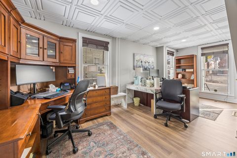 Tiny photo for 21 Holmes Avenue, Waterbury, CT 06710 (MLS # 24150157)