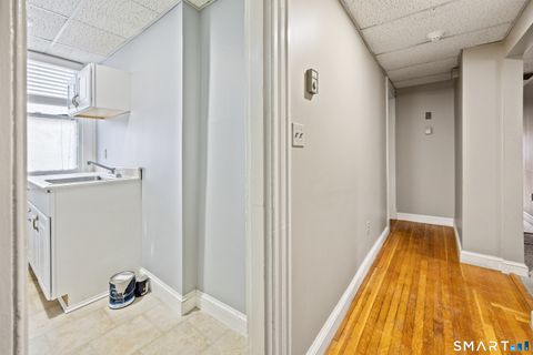 Tiny photo for 21 Holmes Avenue, Waterbury, CT 06710 (MLS # 24150157)