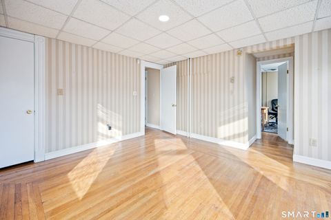 Tiny photo for 21 Holmes Avenue, Waterbury, CT 06710 (MLS # 24150157)