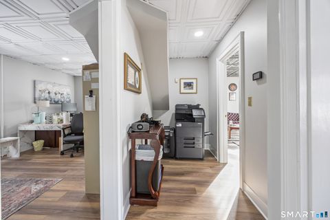 Tiny photo for 21 Holmes Avenue, Waterbury, CT 06710 (MLS # 24150157)