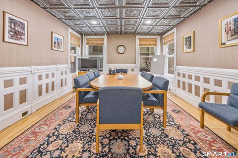 Tiny photo for 21 Holmes Avenue, Waterbury, CT 06710 (MLS # 24150157)