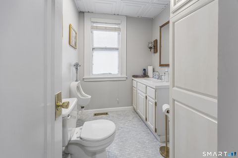 Tiny photo for 21 Holmes Avenue, Waterbury, CT 06710 (MLS # 24150157)