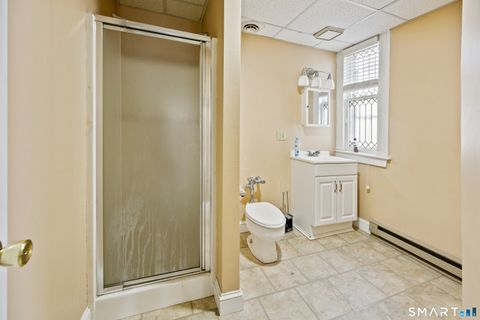 Tiny photo for 21 Holmes Avenue, Waterbury, CT 06710 (MLS # 24150157)