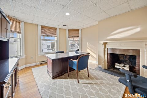 Tiny photo for 21 Holmes Avenue, Waterbury, CT 06710 (MLS # 24150157)