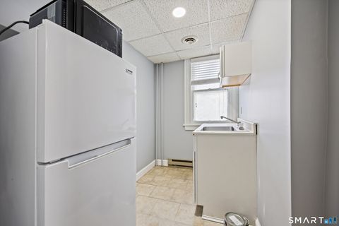 Tiny photo for 21 Holmes Avenue, Waterbury, CT 06710 (MLS # 24150157)