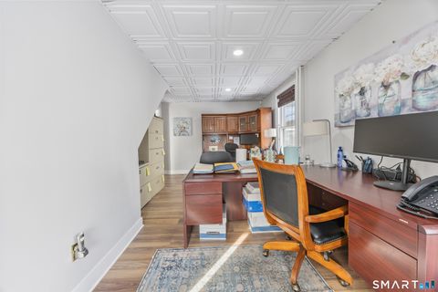 Tiny photo for 21 Holmes Avenue, Waterbury, CT 06710 (MLS # 24150157)