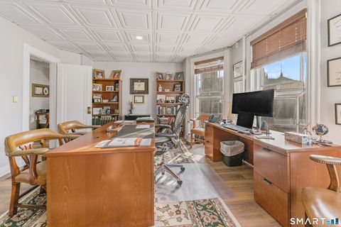 Tiny photo for 21 Holmes Avenue, Waterbury, CT 06710 (MLS # 24150157)