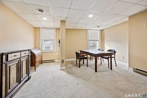 Tiny photo for 21 Holmes Avenue, Waterbury, CT 06710 (MLS # 24150157)