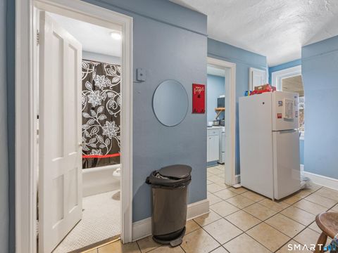 Tiny photo for 21 Holmes Avenue, Waterbury, CT 06710 (MLS # 24150157)