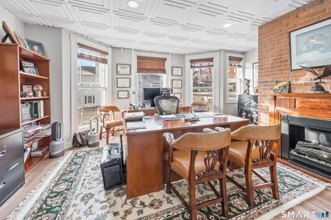 Tiny photo for 21 Holmes Avenue, Waterbury, CT 06710 (MLS # 24150157)