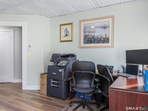 Tiny photo for 21 Holmes Avenue, Waterbury, CT 06710 (MLS # 24150157)