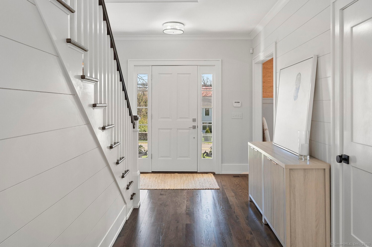 25 Gardiner Street, Darien, Connecticut image 3