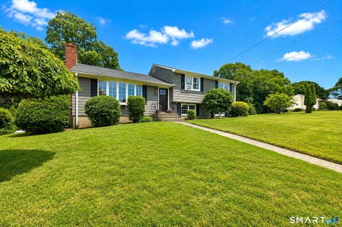 Photo of 269 Wilbrook Road, Stratford, CT 06614 (MLS # 24199776)