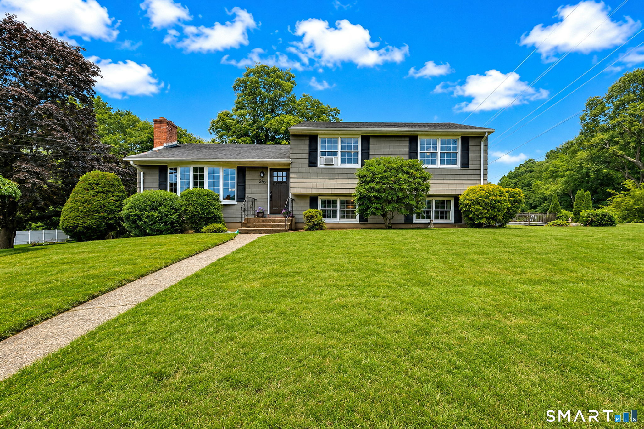 269 Wilbrook Road